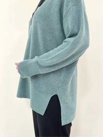 J.PRESS LADIES niina コーディネート画像