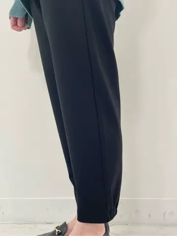 J.PRESS LADIES niina コーディネート画像