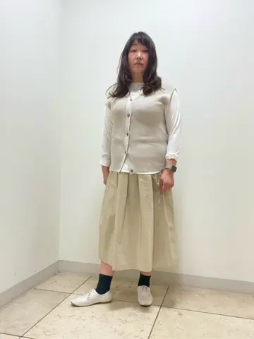 J.PRESS LADIES ＴＯ コーディネート画像