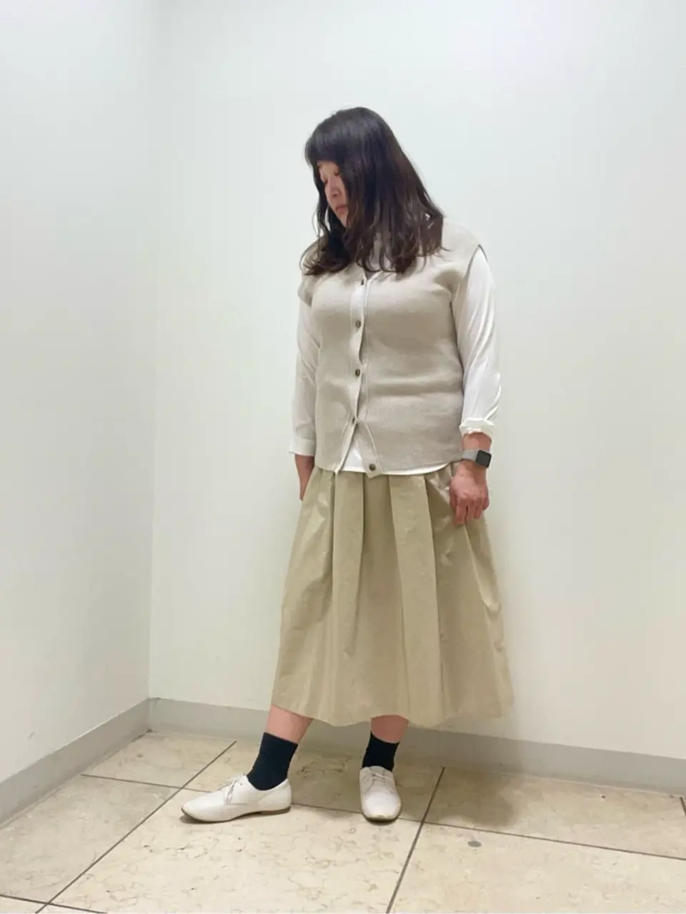 J.PRESS LADIES ＴＯ コーディネート画像