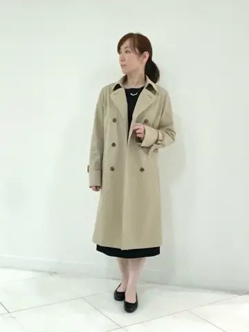 J.PRESS LADIES niina コーディネート画像