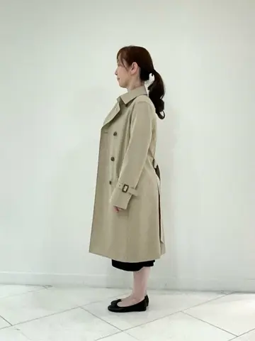 J.PRESS LADIES niina コーディネート画像