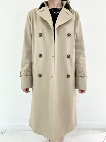 J.PRESS LADIES niina コーディネート画像