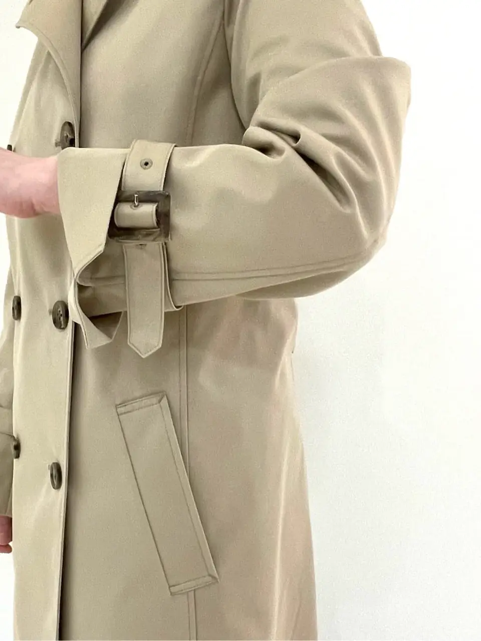 J.PRESS LADIES niina コーディネート画像