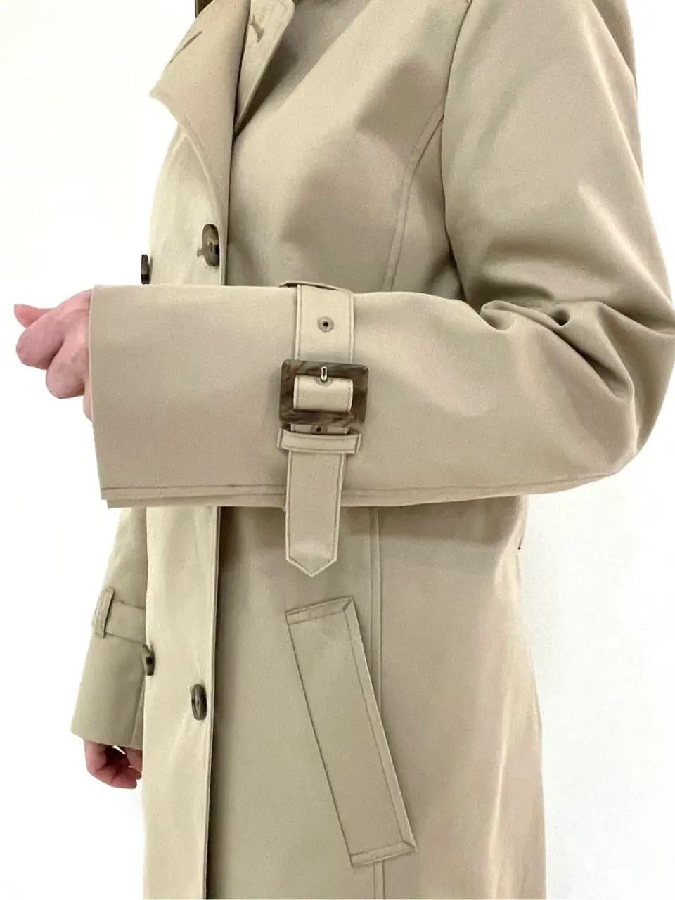 J.PRESS LADIES niina コーディネート画像