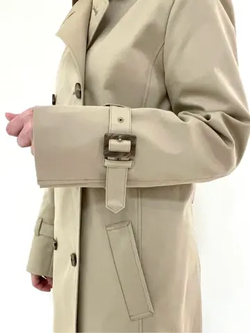 J.PRESS LADIES niina コーディネート画像