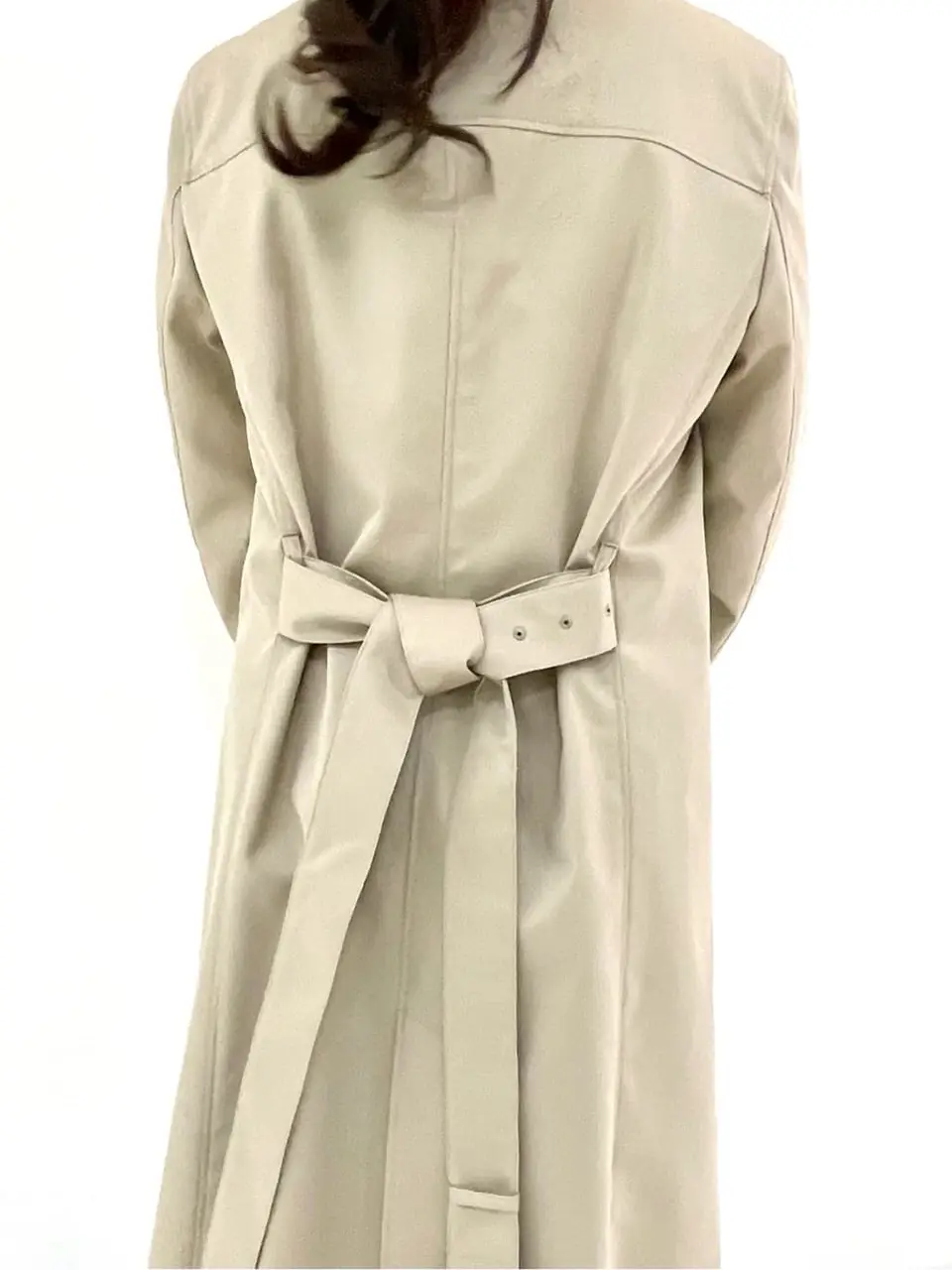 J.PRESS LADIES niina コーディネート画像