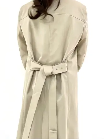 J.PRESS LADIES niina コーディネート画像