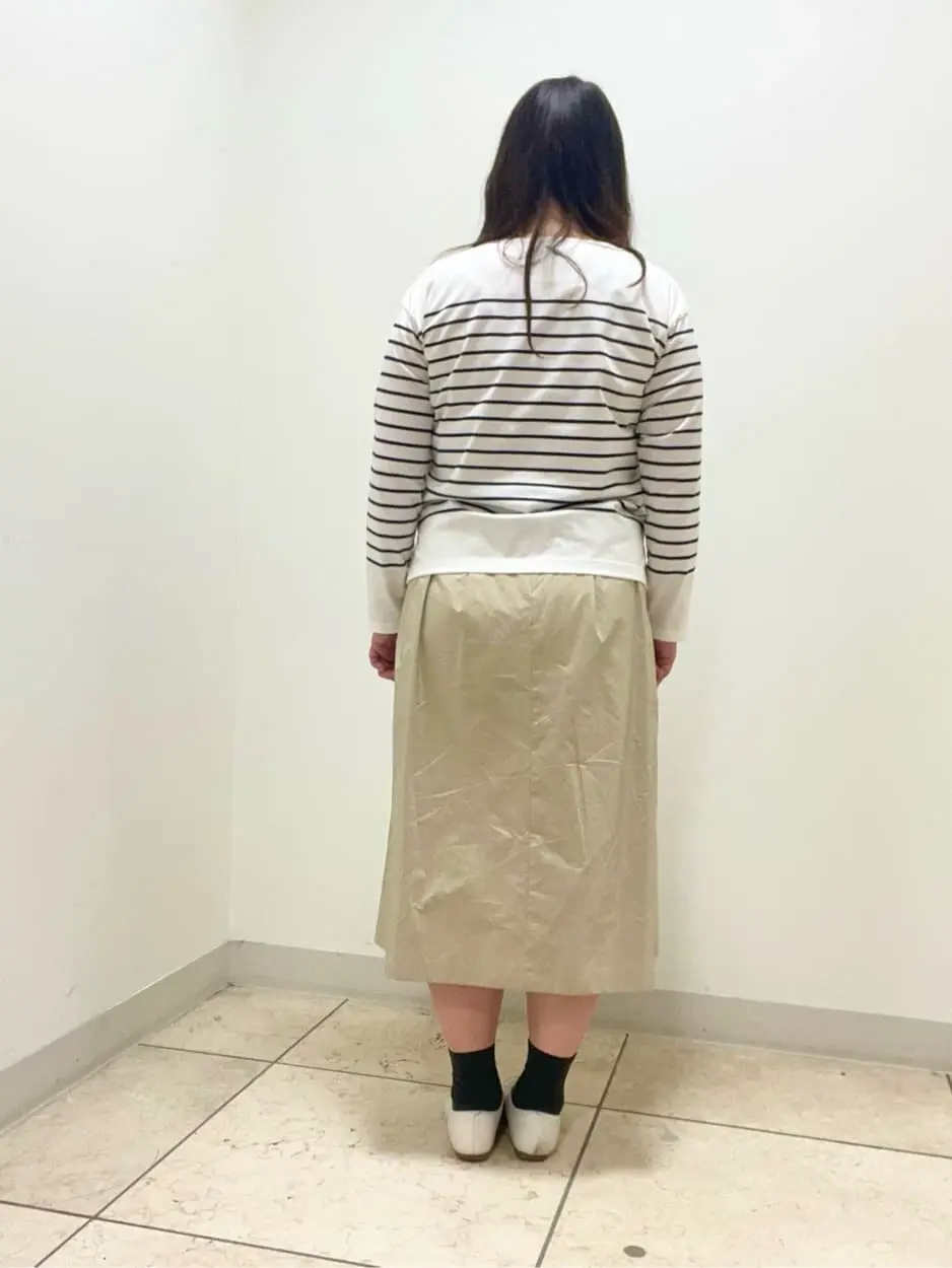 J.PRESS LADIES ＴＯ コーディネート画像