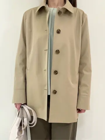 J.PRESS LADIES niina コーディネート画像