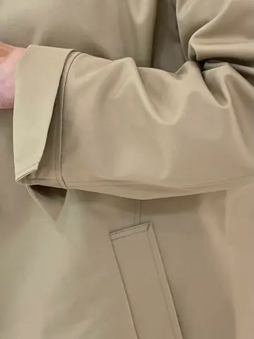 J.PRESS LADIES niina コーディネート画像