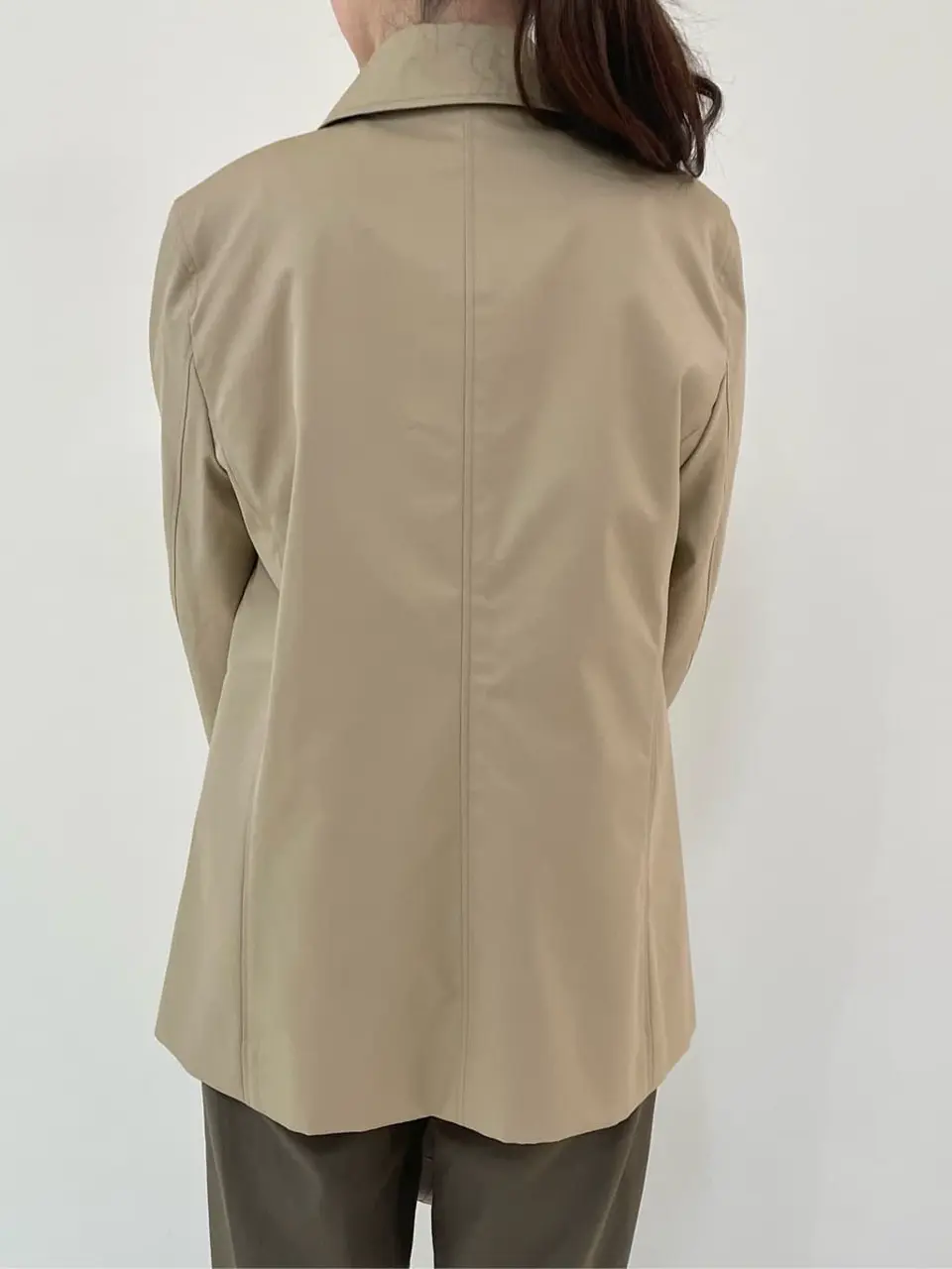 J.PRESS LADIES niina コーディネート画像