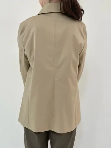 J.PRESS LADIES niina コーディネート画像