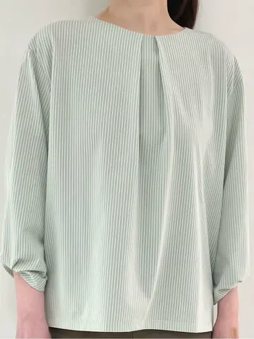 J.PRESS LADIES niina コーディネート画像