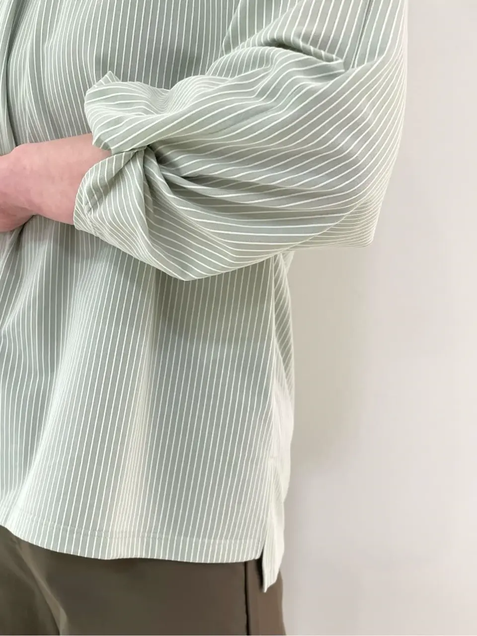 J.PRESS LADIES niina コーディネート画像