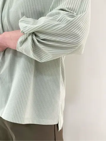 J.PRESS LADIES niina コーディネート画像