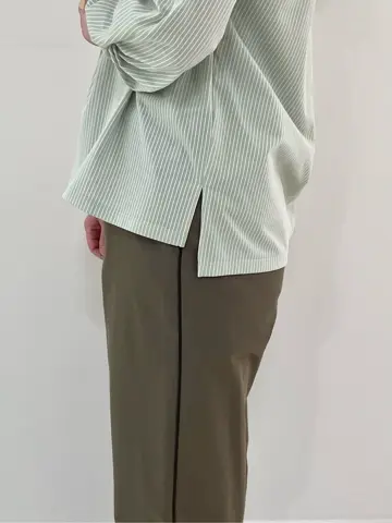 J.PRESS LADIES niina コーディネート画像