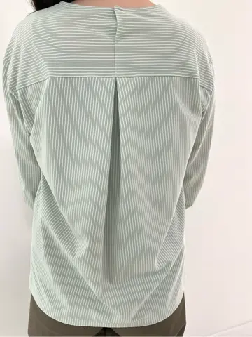 J.PRESS LADIES niina コーディネート画像