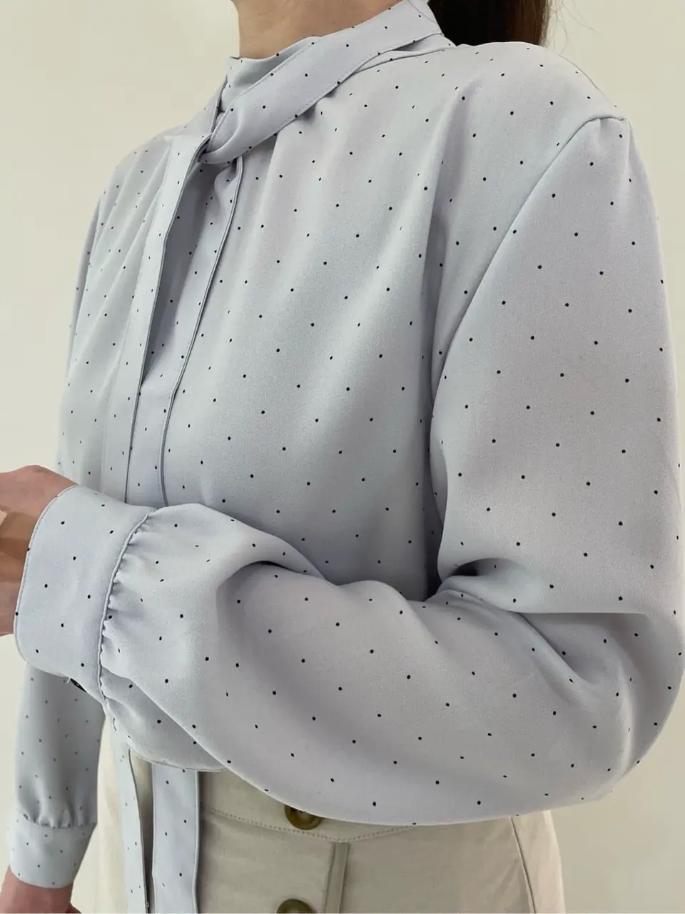 J.PRESS LADIES niina コーディネート画像