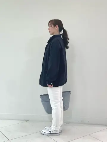 J.PRESS LADIES niina コーディネート画像