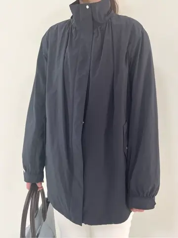 J.PRESS LADIES niina コーディネート画像