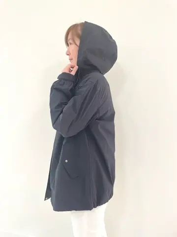 J.PRESS LADIES niina コーディネート画像