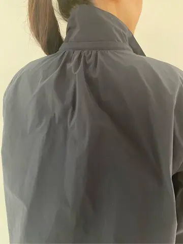 J.PRESS LADIES niina コーディネート画像