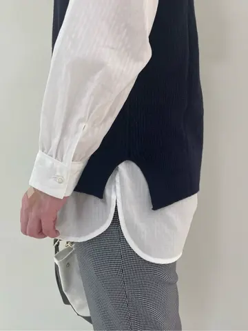 J.PRESS LADIES niina コーディネート画像