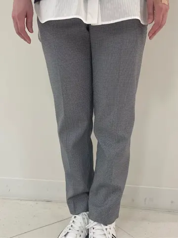 J.PRESS LADIES niina コーディネート画像