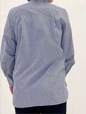 J.PRESS LADIES 辻本 コーディネート画像