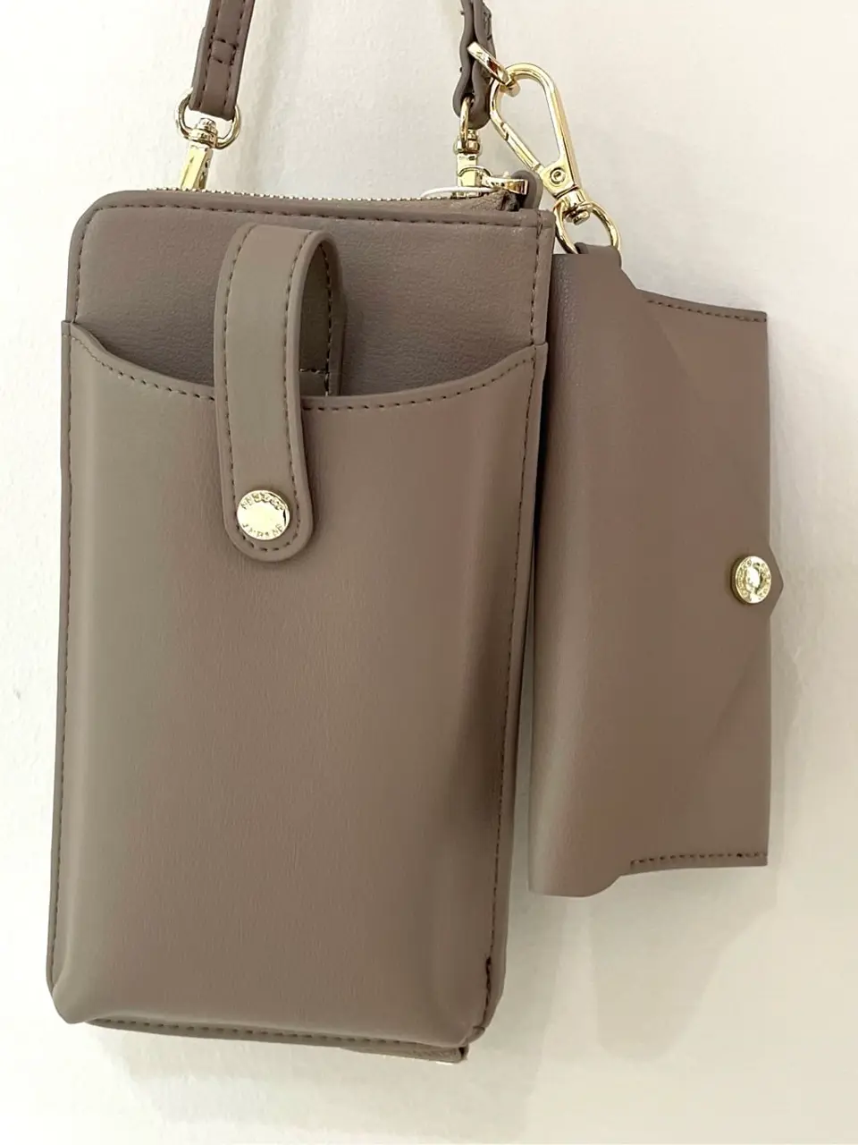 J.PRESS LADIES niina コーディネート画像