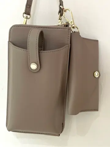 J.PRESS LADIES niina コーディネート画像