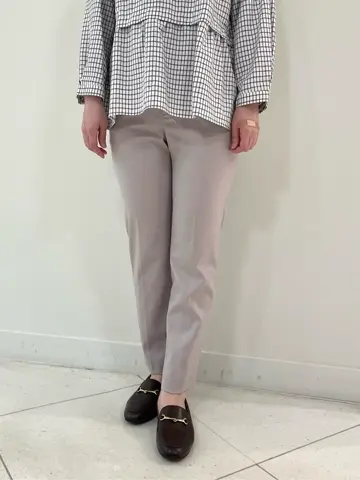 J.PRESS LADIES niina コーディネート画像