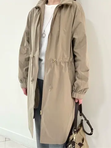 J.PRESS LADIES niina コーディネート画像