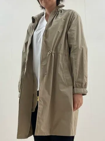 J.PRESS LADIES 守田 コーディネート画像