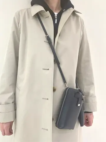 J.PRESS LADIES niina コーディネート画像