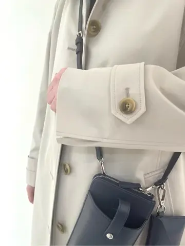 J.PRESS LADIES niina コーディネート画像