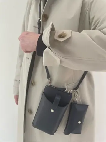 J.PRESS LADIES niina コーディネート画像