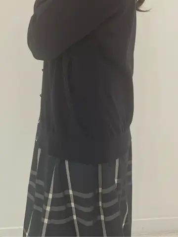 J.PRESS LADIES niina コーディネート画像