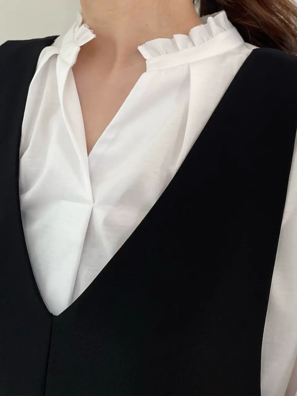 J.PRESS LADIES niina コーディネート画像