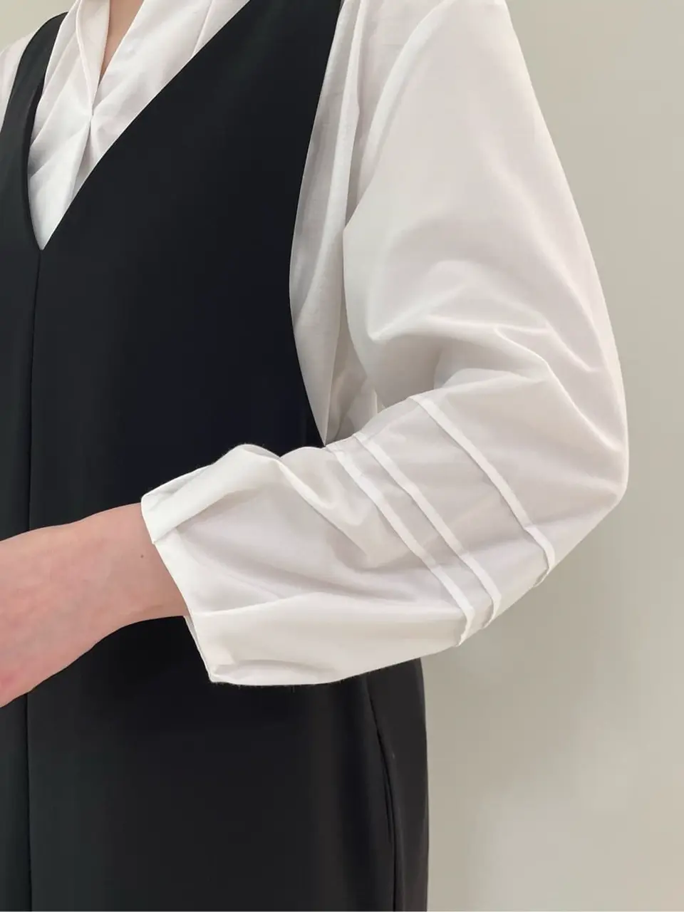 J.PRESS LADIES niina コーディネート画像