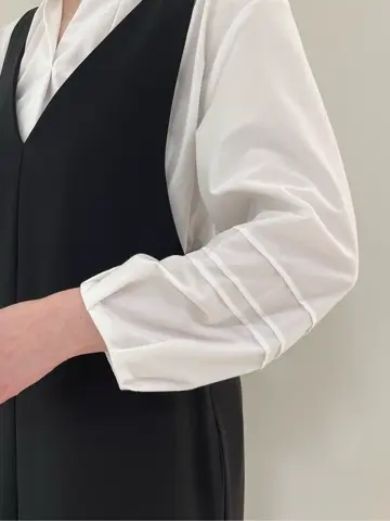 J.PRESS LADIES niina コーディネート画像