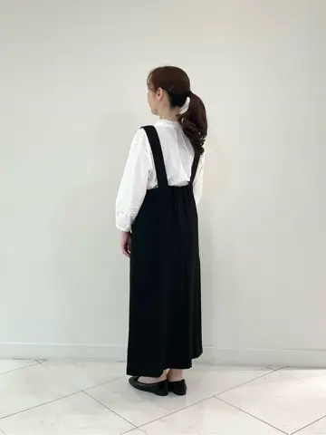 J.PRESS LADIES niina コーディネート画像