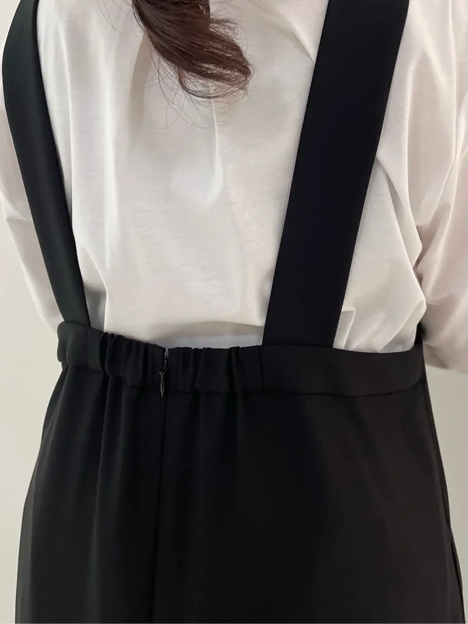 J.PRESS LADIES niina コーディネート画像