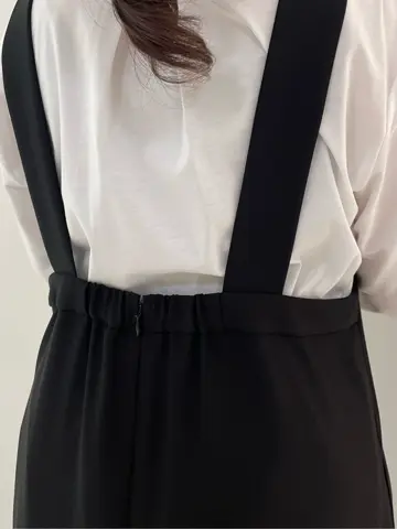 J.PRESS LADIES niina コーディネート画像