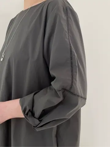 J.PRESS LADIES niina コーディネート画像