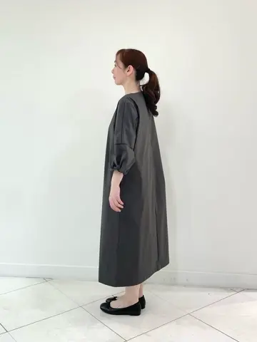 J.PRESS LADIES niina コーディネート画像