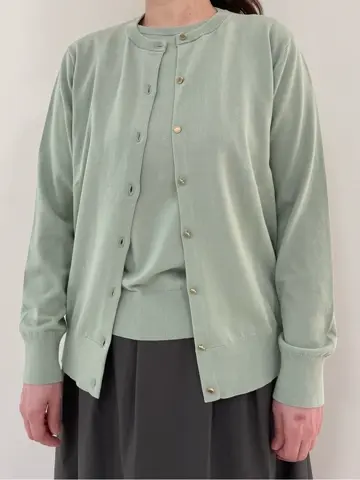 J.PRESS LADIES niina コーディネート画像