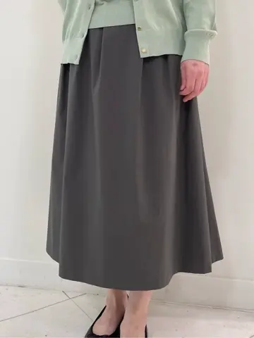 J.PRESS LADIES niina コーディネート画像