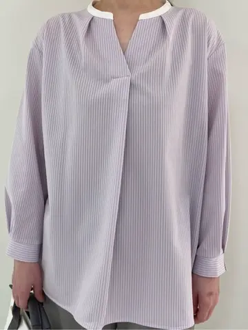 J.PRESS LADIES niina コーディネート画像